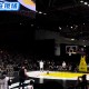 澳门·银河娱乐-库里训练营第三日：超远三分信手拈来 换手绕腰拉杆上篮一气呵成