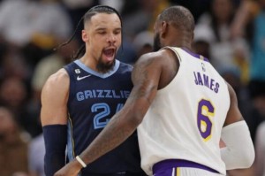 澳门·银河娱乐-硬汉3D还是口嗨小丑？转会市场将定义狄龙王朝命运