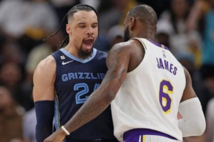 澳门·银河娱乐-硬汉3D还是口嗨小丑？转会市场将定义狄龙王朝命运