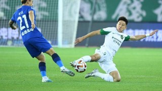 澳门·银河娱乐-高迪凌空斩刺穿浙江不胜魔咒 关键先生用2个1佑主