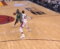 澳门·银河娱乐-大帽双探花展现防守实力 阿德巴约进攻端仍需提升