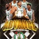 澳门·银河娱乐-淘汰雄鹿令绿衫军升华 NBA最伟大逆转正在酝酿中