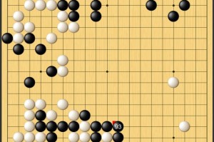 澳门·银河娱乐-丁浩：申真谞为了高胜率有所放弃