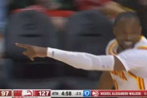 澳门·银河娱乐-3-0！谢谢你，勇士！神级血赚大交易