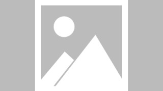 澳门·银河娱乐-【复盘】疯狂30分钟轰4连炮，米兰收获首胜静待强敌