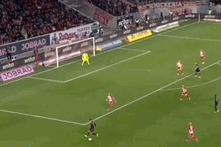 穆西亚拉：拜仁讨厌输球，对拉齐奥必须把握机会