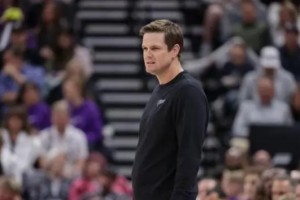 澳门·银河娱乐-准绝杀惨遭自家教练扼杀！爵士争状元签已丧心病狂