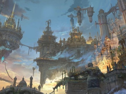 澳门·银河娱乐-九游入口:一次简单的起点,让游戏世界触手可及 澳门·银河娱乐-九游入口:一次简单的起点,让游戏世界触手可及