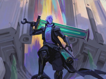 澳门·银河娱乐-开云体育网址——开启极致体育体验的新世界 澳门·银河娱乐-开云体育网址——开启极致体育体验的新世界