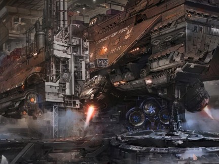 澳门·银河娱乐-乐鱼体育：用专业态度点亮你的体育热情，带来全方位的在线体验