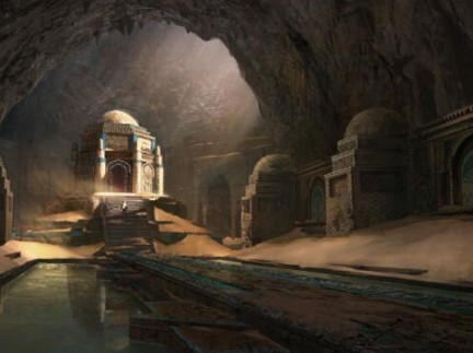 澳门·银河娱乐-开云体育网址——开启极致体育体验的新世界 澳门·银河娱乐-开云体育网址——开启极致体育体验的新世界