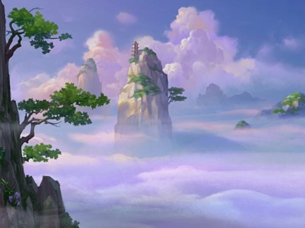 澳门·银河娱乐-开云体育网址——开启极致体育体验的新世界 澳门·银河娱乐-开云体育网址——开启极致体育体验的新世界