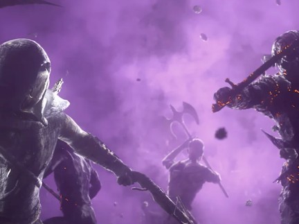 澳门·银河娱乐-九游入口：一次简单的起点，让游戏世界触手可及