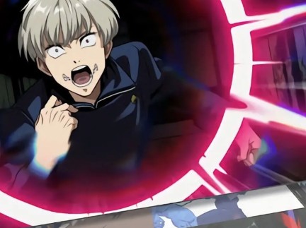 澳门·银河娱乐-乐鱼体育:用专业态度点亮你的体育热情,带来全方位的在线体验 澳门·银河娱乐-乐鱼体育:用专业态度点亮你的体育热情,带来全方位的在线体验