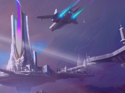 澳门·银河娱乐-开云体育网址——开启极致体育体验的新世界