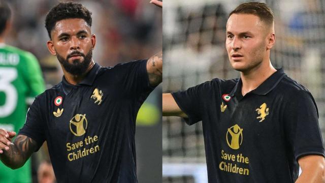 1737521215375073727.jpg GOAL - Multiple Images - 2 Split - Facebook.jpg.jpg