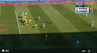 1726996699516064501.gif 杜加利奇.gif