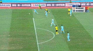 1726996919054085674.gif 杜加利奇乌龙.gif