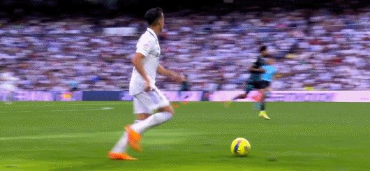 rBUCgGRNSrWAV3jUAJ0VYel077A900.gif