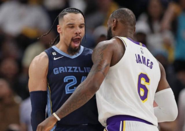 1682762776948087700.png 微信截图_20230429180609.png