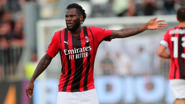 kessie-barca-fichajes.jpeg