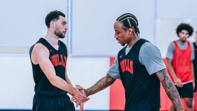 211001_samsmith_zachlavine_demarderozan_16x9.jpg
