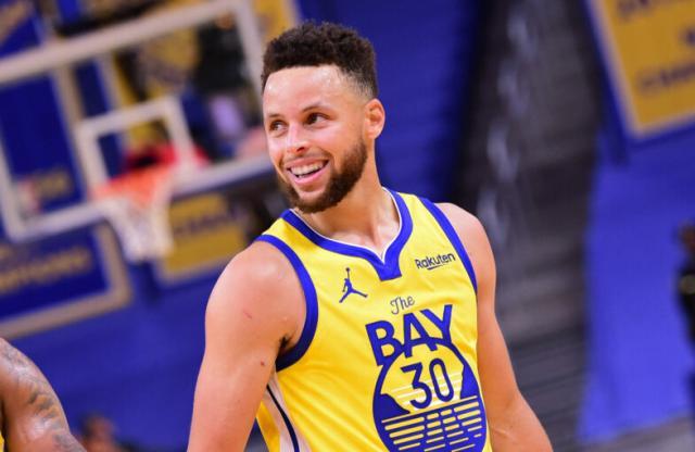 1632626007005069428.jpg GettyImages-1232154862-scaled-e1628017591660-784x510.jpg